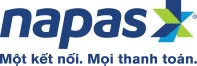 越南NAPAS是什么支付平台？靠谱吗？2024年最新版注册使用指南 第1张