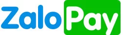 越南ZaloPay是什么支付平台？靠谱吗？2024年最新版注册使用指南 第1张