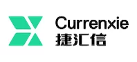 Currenxie是什么支付平台?靠谱吗?2024年最新版注册使用指南 第1张 Currenxie是什么支付平台?靠谱吗?2024年最新版注册使用指南 第1张