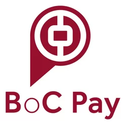 BoC Pay是香港什么支付平台?靠谱吗?2024年最新版注册使用指南 第1张 BoC Pay是香港什么支付平台?靠谱吗?2024年最新版注册使用指南 第1张