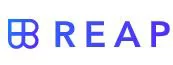 Reap是香港什么支付平台？靠谱吗？2024年最新版注册使用指南 第1张