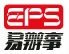 EPS是香港什么支付平台？靠谱吗？2024年最新版注册使用指南 第1张