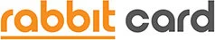 Rabbit Card是泰国什么支付平台？靠谱吗？2024年最新版注册使用指南 第1张