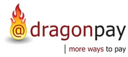 Dragonpay是菲律宾什么支付平台？靠谱吗？2024年最新版注册使用指南 第1张
