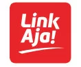 LinkAja是印尼什么支付平台？靠谱吗？2024年最新版注册使用指南 第1张