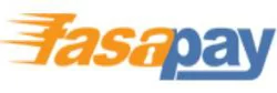 FasaPay是印尼什么支付平台？靠谱吗？2024年最新版注册使用指南 第1张