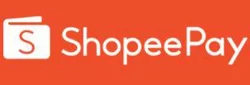 ShopeePay是印尼什么支付平台?靠谱吗?2024年最新版注册使用指南 第1张