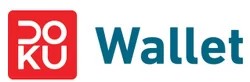 DOKU Wallet是印尼什么支付平台？靠谱吗？2024年最新版注册使用指南 第1张