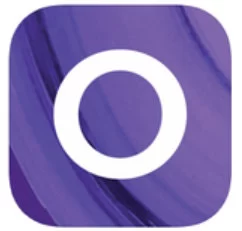 OVO是印尼什么支付平台?靠谱吗?2024年最新版注册使用指南 第1张 OVO是印尼什么支付平台?靠谱吗?2024年最新版注册使用指南 第1张