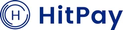 HitPay是新加坡什么支付平台？靠谱吗？2024年最新版注册使用指南 第1张