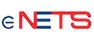eNETs是新加坡什么支付平台?靠谱吗?2024年最新版注册使用指南 第1张 eNETs是新加坡什么支付平台?靠谱吗?2024年最新版注册使用指南 第1张