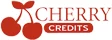 Cherry Credits是新加坡什么支付平台?靠谱吗?2024年最新版注册使用指南 第1张 Cherry Credits是新加坡什么支付平台?靠谱吗?2024年最新版注册使用指南 第1张