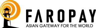 Faropay是新加坡什么支付平台?靠谱吗?2024年最新版注册使用指南 第1张 Faropay是新加坡什么支付平台?靠谱吗?2024年最新版注册使用指南 第1张