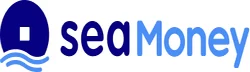 SeaMoney是新加坡什么支付平台?靠谱吗?2024年最新版注册使用指南 第1张 SeaMoney是新加坡什么支付平台?靠谱吗?2024年最新版注册使用指南 第1张