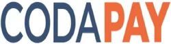 Codapay是新加坡什么支付平台?靠谱吗?2024年最新版注册使用指南 第1张 Codapay是新加坡什么支付平台?靠谱吗?2024年最新版注册使用指南 第1张