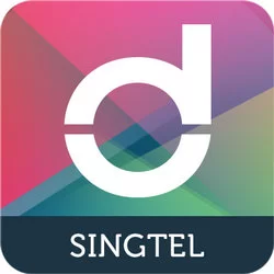 Singtel Dash是新加坡什么支付平台?靠谱吗?2024年最新版注册使用指南 第1张 Singtel Dash是新加坡什么支付平台?靠谱吗?2024年最新版注册使用指南 第1张