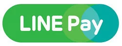 LINE Pay 第1张