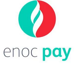 ENOC PAY 第1张