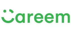 Careem Pay 第1张 Careem Pay 第1张