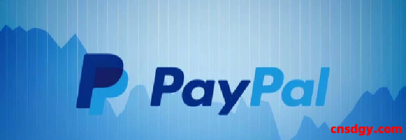 PayPal电子支票付款,收款人可以取消吗? 第1张 PayPal电子支票付款,收款人可以取消吗? 第1张