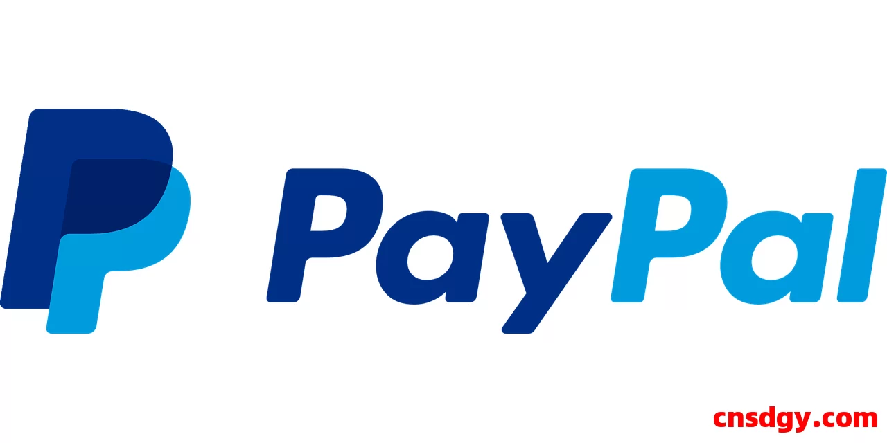 未验证的信用卡可以在PayPal中使用吗? 第1张 未验证的信用卡可以在PayPal中使用吗? 第1张