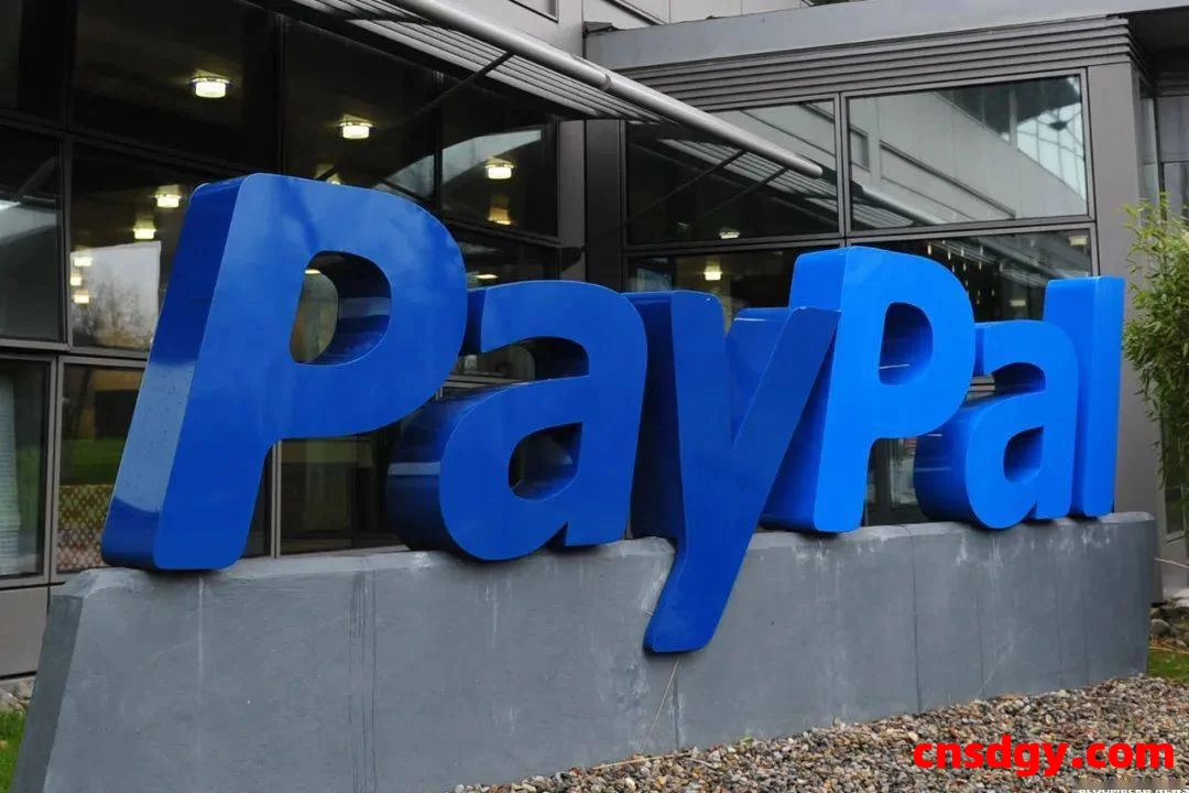 在PayPal上不同提现方式的最低金额是多少? 第1张 在PayPal上不同提现方式的最低金额是多少? 第1张
