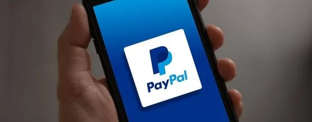 在PayPal中有什么方法可以联系卖家吗? 第1张 在PayPal中有什么方法可以联系卖家吗? 第1张