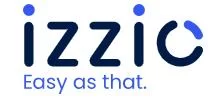 izzio是英国什么支付平台?靠谱吗?2024年最新版注册使用指南 第1张 izzio是英国什么支付平台?靠谱吗?2024年最新版注册使用指南 第1张