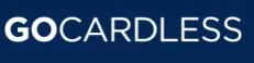 GoCardless是英国什么支付平台?靠谱吗?2024年最新版注册使用指南 第1张