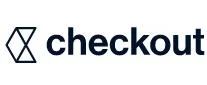 Checkout是英国什么支付平台?靠谱吗?2024年最新版注册使用指南 第1张