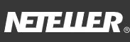 Neteller是英国什么支付平台?靠谱吗?2024年最新版注册使用指南 第1张 Neteller是英国什么支付平台?靠谱吗?2024年最新版注册使用指南 第1张
