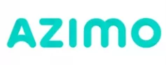 Azimo是英国什么支付平台?靠谱吗?2024年最新版注册使用指南 第1张 Azimo是英国什么支付平台?靠谱吗?2024年最新版注册使用指南 第1张