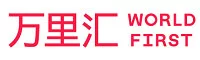 World First是英国什么支付平台?靠谱吗?2024年最新版注册使用指南 第1张 World First是英国什么支付平台?靠谱吗?2024年最新版注册使用指南 第1张