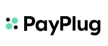 PayPlug是法国什么支付平台?靠谱吗?2024年最新版注册使用指南 第1张 PayPlug是法国什么支付平台?靠谱吗?2024年最新版注册使用指南 第1张