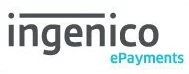 Ingenico是法国什么支付平台?靠谱吗?2024年最新版注册使用指南 第1张 Ingenico是法国什么支付平台?靠谱吗?2024年最新版注册使用指南 第1张
