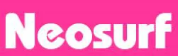Neosurf是法国什么支付平台?靠谱吗?2024年最新版注册使用指南 第1张
