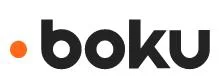 BOKU是德国什么支付平台？靠谱吗？2024年最新版注册使用指南 第1张