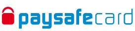 Paysafecard是德国什么支付平台？靠谱吗？2024年最新版注册使用指南 第1张