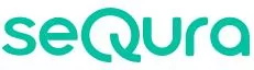 SeQura是意大利什么支付平台?靠谱吗?2024年最新版注册使用指南 第1张