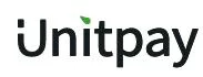 UnitPay是俄罗斯什么支付平台?靠谱吗?2024年最新版注册使用指南 第1张 UnitPay是俄罗斯什么支付平台?靠谱吗?2024年最新版注册使用指南 第1张