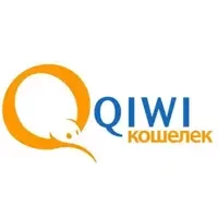 Qiwi wallet是俄罗斯什么支付平台?靠谱吗?2024年最新版注册使用指南 第1张