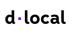dLocal 第1张