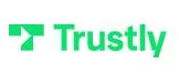 Trustly是瑞典什么支付平台?靠谱吗?2024年最新版注册使用指南 第1张 Trustly是瑞典什么支付平台?靠谱吗?2024年最新版注册使用指南 第1张