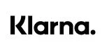 Klarna是瑞典什么支付平台?靠谱吗?2024年最新版注册使用指南 第1张 Klarna是瑞典什么支付平台?靠谱吗?2024年最新版注册使用指南 第1张