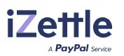iZettle是瑞典什么支付平台?靠谱吗?2024年最新版注册使用指南 第1张 iZettle是瑞典什么支付平台?靠谱吗?2024年最新版注册使用指南 第1张