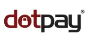 Dotpay是波兰什么支付平台?靠谱吗?2024年最新版注册使用指南 第1张 Dotpay是波兰什么支付平台?靠谱吗?2024年最新版注册使用指南 第1张