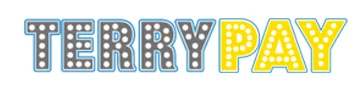 TerryPay是荷兰什么支付平台?靠谱吗?2024年最新版注册使用指南 第1张