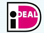 iDEAL是荷兰什么支付平台?靠谱吗?2024年最新版注册使用指南 第1张