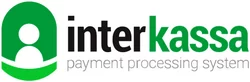 Interkassa是乌克兰什么支付平台?靠谱吗?2024年最新版注册使用指南 第1张 Interkassa是乌克兰什么支付平台?靠谱吗?2024年最新版注册使用指南 第1张