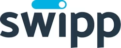 Swipp是丹麦什么支付平台?靠谱吗?2024年最新版注册使用指南 第1张